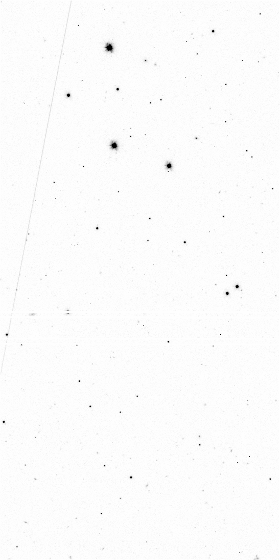 Preview of Sci-JMCFARLAND-OMEGACAM-------OCAM_g_SDSS-ESO_CCD_#92-Regr---Sci-56322.6813436-bf069bff6d2e1c7b8da35c42b833d200e4de295e.fits