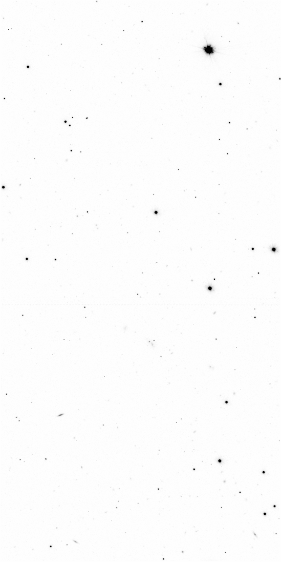 Preview of Sci-JMCFARLAND-OMEGACAM-------OCAM_g_SDSS-ESO_CCD_#92-Regr---Sci-56322.7409773-cd77acf8b9e256bdbbc28d195badaccf2923f9c8.fits