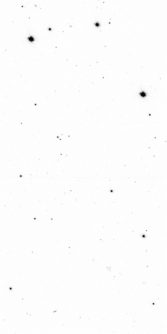 Preview of Sci-JMCFARLAND-OMEGACAM-------OCAM_g_SDSS-ESO_CCD_#92-Regr---Sci-56322.7413785-02243224756a3db6ec09ed525f284fa5f657d22d.fits