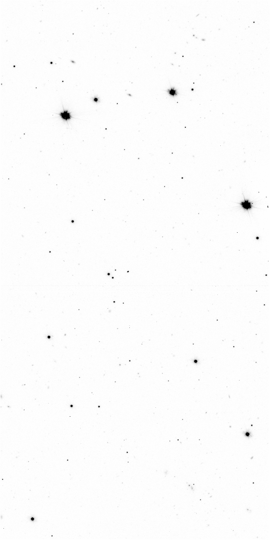 Preview of Sci-JMCFARLAND-OMEGACAM-------OCAM_g_SDSS-ESO_CCD_#92-Regr---Sci-56322.7422980-479b136d91e50b354beb99f2ce94d64864351580.fits