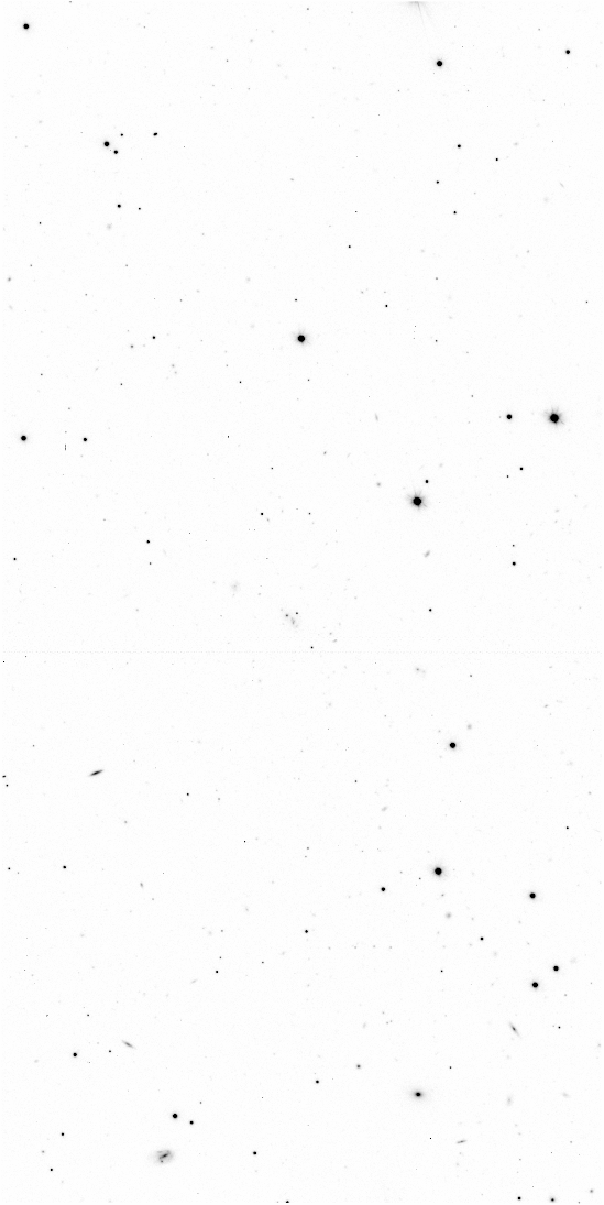 Preview of Sci-JMCFARLAND-OMEGACAM-------OCAM_g_SDSS-ESO_CCD_#92-Regr---Sci-56322.7430126-32885c9d931dc0e652f534d11c32607207b449f9.fits