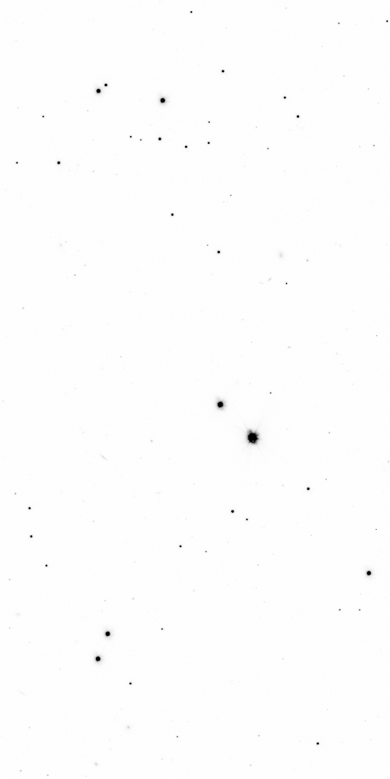 Preview of Sci-JMCFARLAND-OMEGACAM-------OCAM_g_SDSS-ESO_CCD_#92-Regr---Sci-56336.9019235-f6607020853c72d79799fd2c1018a497ecf3da1f.fits
