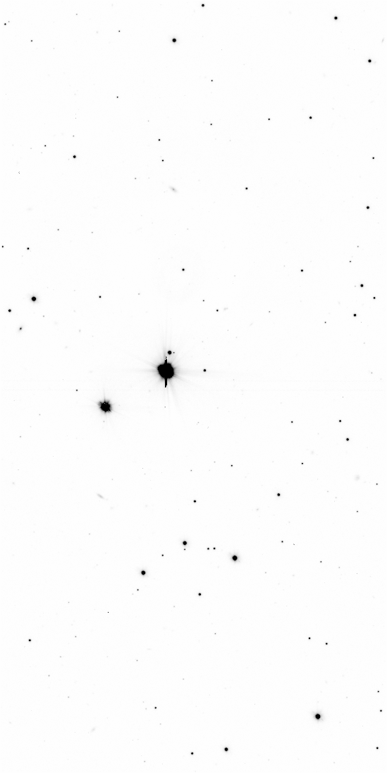 Preview of Sci-JMCFARLAND-OMEGACAM-------OCAM_g_SDSS-ESO_CCD_#92-Regr---Sci-56336.9970612-9ec0c133b5de21d2a733819df48831e118e600bf.fits