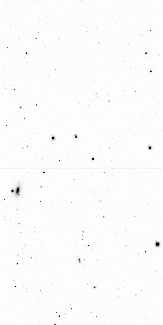 Preview of Sci-JMCFARLAND-OMEGACAM-------OCAM_g_SDSS-ESO_CCD_#92-Regr---Sci-56337.6950154-0275f49d55d034c7ba51f56c606b1d432a57aad8.fits