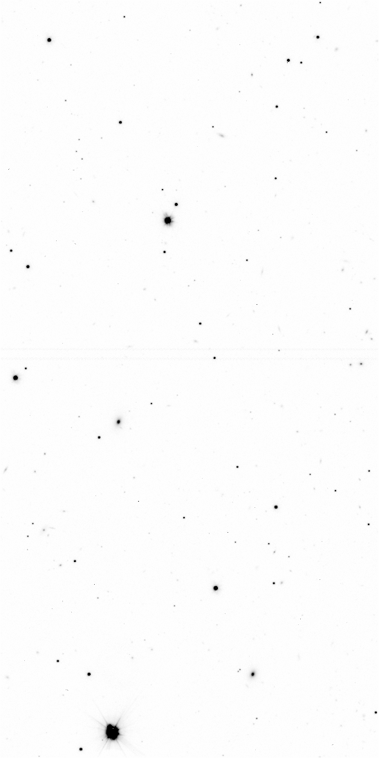 Preview of Sci-JMCFARLAND-OMEGACAM-------OCAM_g_SDSS-ESO_CCD_#92-Regr---Sci-56337.7011620-3095b21274d053471315da2cf63c0853397f19e8.fits