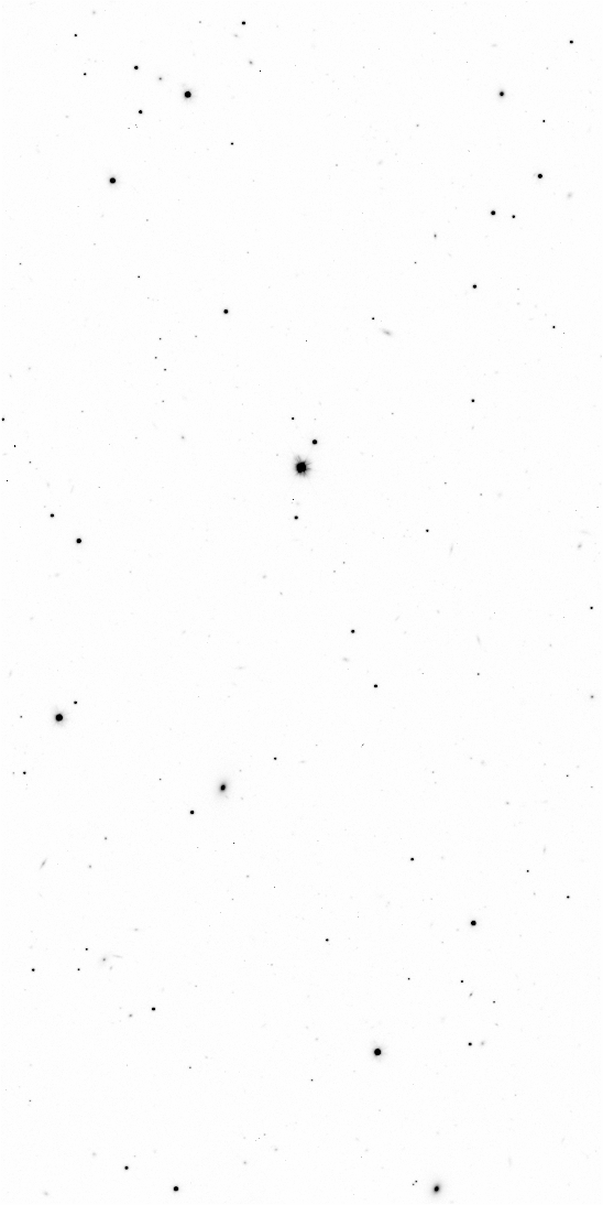 Preview of Sci-JMCFARLAND-OMEGACAM-------OCAM_g_SDSS-ESO_CCD_#92-Regr---Sci-56337.7023257-c94952d31cc7331c0fbfdecd3a8ca2058df8b1d9.fits