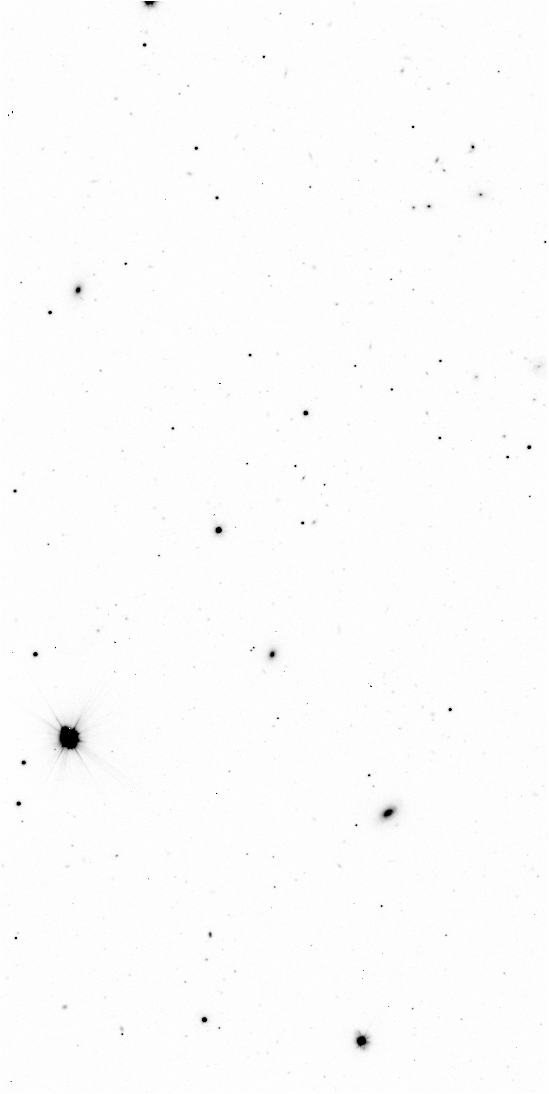 Preview of Sci-JMCFARLAND-OMEGACAM-------OCAM_g_SDSS-ESO_CCD_#92-Regr---Sci-56337.7027922-8452f86d52a33cdab07a9418d7588b6c01c90e17.fits