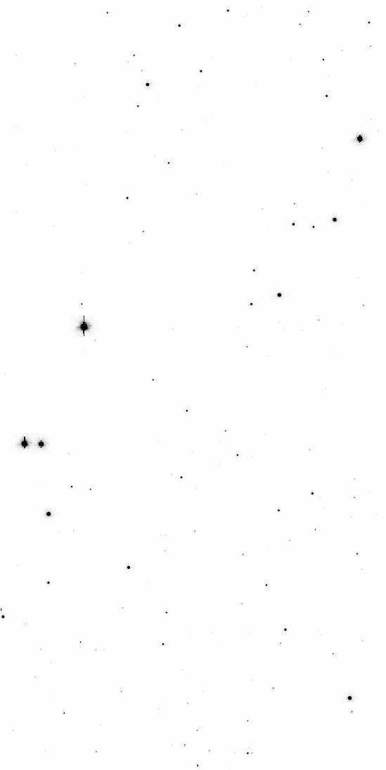 Preview of Sci-JMCFARLAND-OMEGACAM-------OCAM_g_SDSS-ESO_CCD_#92-Regr---Sci-56337.7560865-44b7c202670a2248001b525788a08c371f729580.fits