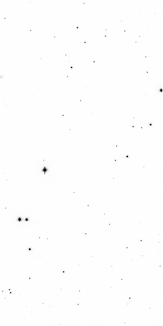 Preview of Sci-JMCFARLAND-OMEGACAM-------OCAM_g_SDSS-ESO_CCD_#92-Regr---Sci-56337.7564862-5eb9242a73966be80f1b77f63dc91805c9115d41.fits
