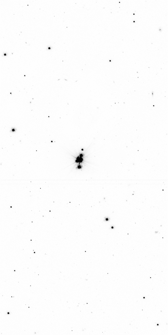Preview of Sci-JMCFARLAND-OMEGACAM-------OCAM_g_SDSS-ESO_CCD_#92-Regr---Sci-56337.8516148-9f0c515c74430dee9285ceff4ada963da8307f15.fits