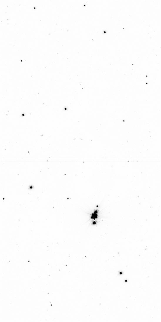 Preview of Sci-JMCFARLAND-OMEGACAM-------OCAM_g_SDSS-ESO_CCD_#92-Regr---Sci-56337.8522310-ae4e4777a0d4e8df4e0f7c24db16ff7c8f7f2168.fits