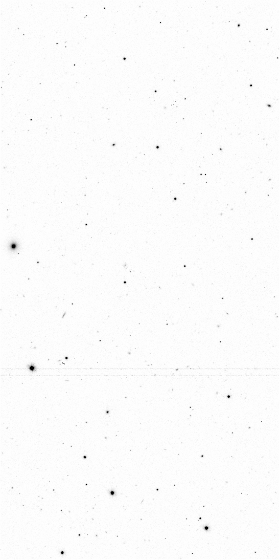 Preview of Sci-JMCFARLAND-OMEGACAM-------OCAM_g_SDSS-ESO_CCD_#92-Regr---Sci-56337.9077755-cc6f8fdef26b6cf7ab0fe631f0795994415205bf.fits