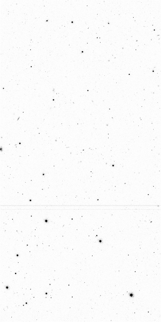 Preview of Sci-JMCFARLAND-OMEGACAM-------OCAM_g_SDSS-ESO_CCD_#92-Regr---Sci-56337.9087248-e29f18a1f0dc2c28704e6efc78408e0ea3b8a688.fits