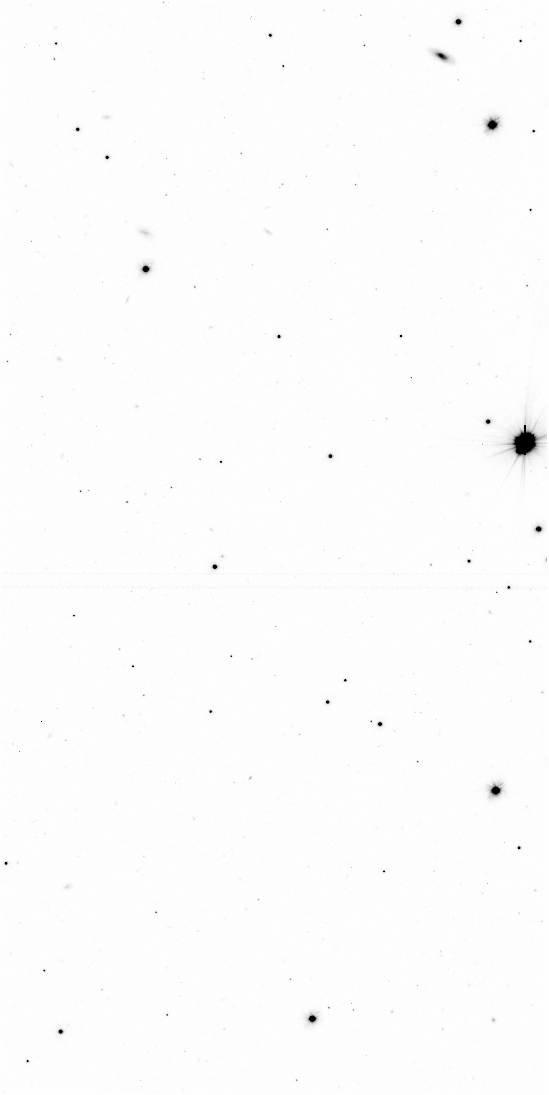 Preview of Sci-JMCFARLAND-OMEGACAM-------OCAM_g_SDSS-ESO_CCD_#92-Regr---Sci-56337.9688442-3ad589150b349a5c6d564f55e0d37a3475584673.fits