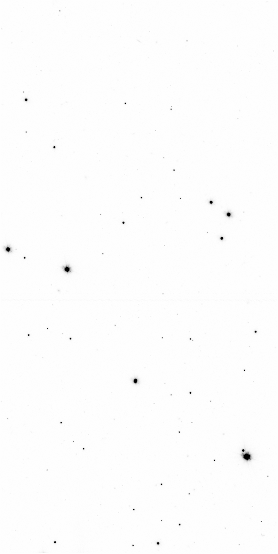 Preview of Sci-JMCFARLAND-OMEGACAM-------OCAM_g_SDSS-ESO_CCD_#92-Regr---Sci-56337.9973964-d48a9a9f478015b10f0499feae520dd9a6b6bccf.fits