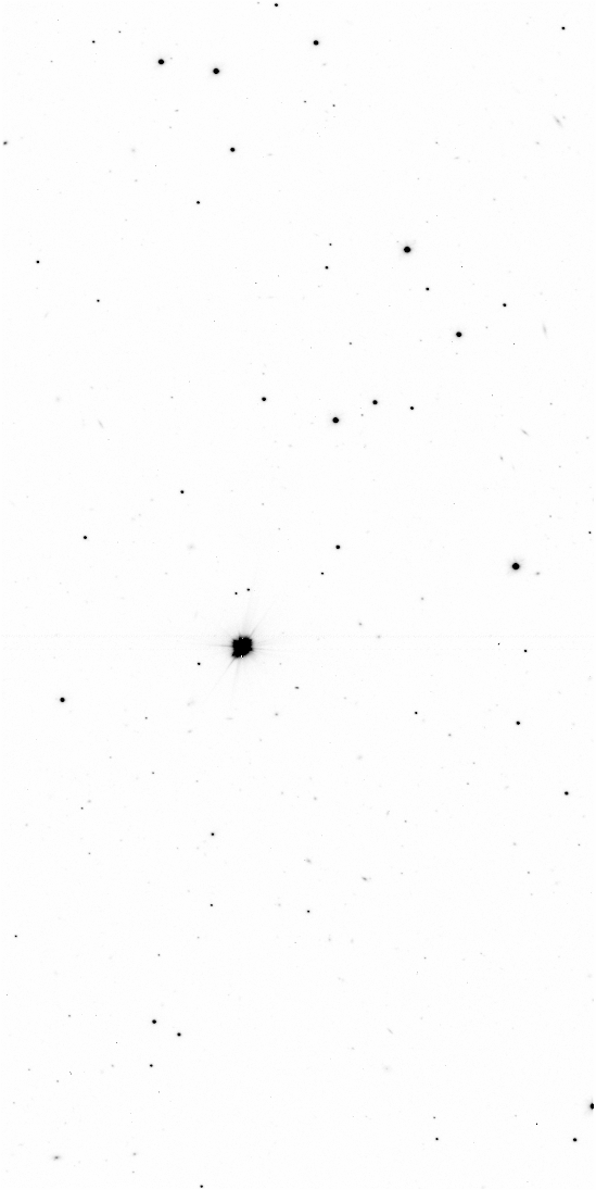 Preview of Sci-JMCFARLAND-OMEGACAM-------OCAM_g_SDSS-ESO_CCD_#92-Regr---Sci-56338.0905594-70a5abe2aeeb23d70100aa68d042ba13025fac2e.fits