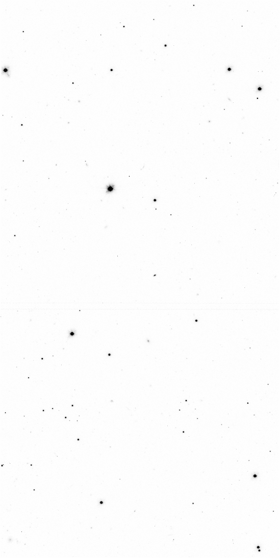 Preview of Sci-JMCFARLAND-OMEGACAM-------OCAM_g_SDSS-ESO_CCD_#92-Regr---Sci-56338.0962950-f9182f8f08e7aeb5173e137ed972de33d3cdac75.fits