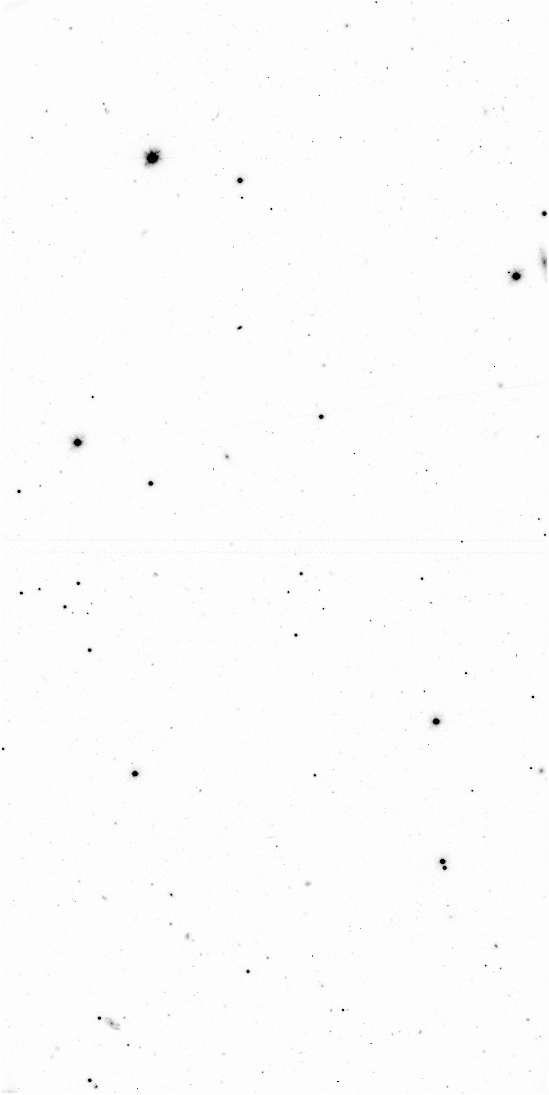 Preview of Sci-JMCFARLAND-OMEGACAM-------OCAM_g_SDSS-ESO_CCD_#92-Regr---Sci-56338.0967344-181033b9bcd94fa630008633d9cb8ea02f73d8db.fits