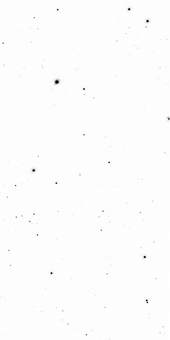 Preview of Sci-JMCFARLAND-OMEGACAM-------OCAM_g_SDSS-ESO_CCD_#92-Regr---Sci-56338.0972240-d3436f329a08c1f8a6f84d72e02b096e38f03519.fits