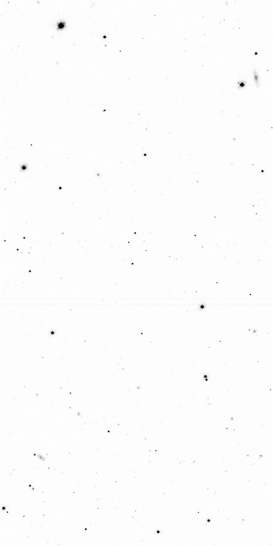Preview of Sci-JMCFARLAND-OMEGACAM-------OCAM_g_SDSS-ESO_CCD_#92-Regr---Sci-56338.0981020-5e6412dc153ebd8259e9f21192495d5e7a07f327.fits