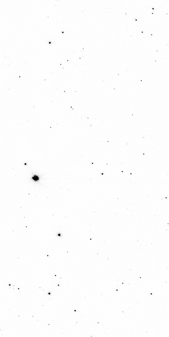 Preview of Sci-JMCFARLAND-OMEGACAM-------OCAM_g_SDSS-ESO_CCD_#92-Regr---Sci-56338.1256729-0b8786155aa7af17b45f052eeff51ba19cffc098.fits
