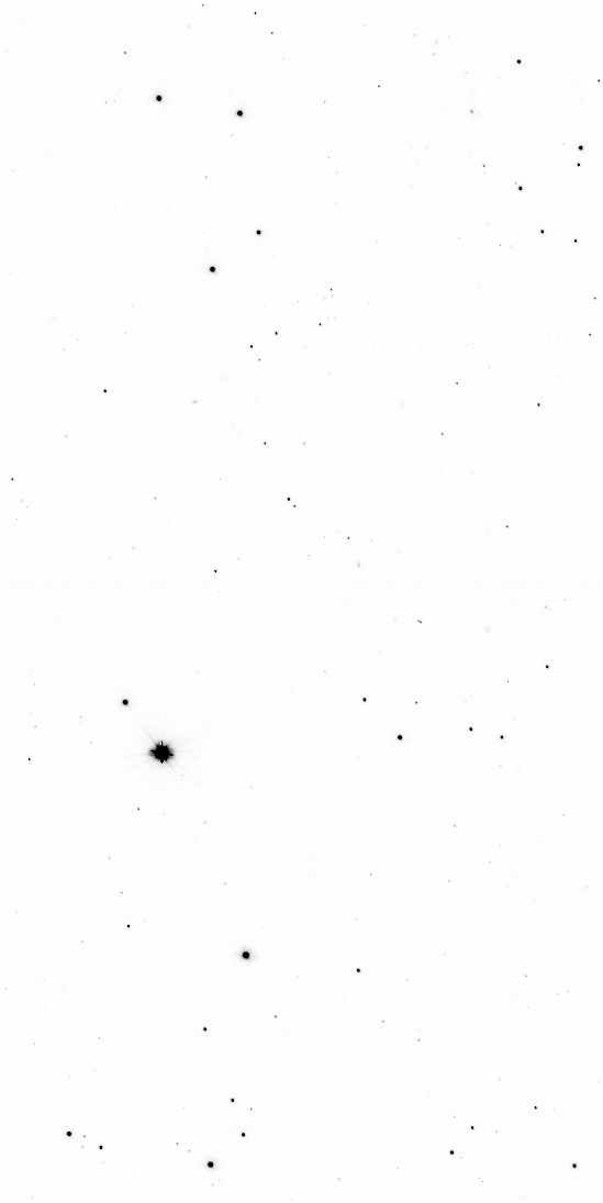 Preview of Sci-JMCFARLAND-OMEGACAM-------OCAM_g_SDSS-ESO_CCD_#92-Regr---Sci-56338.1264620-20bbb8da22395317f63c3e87081e32e2af464cbe.fits