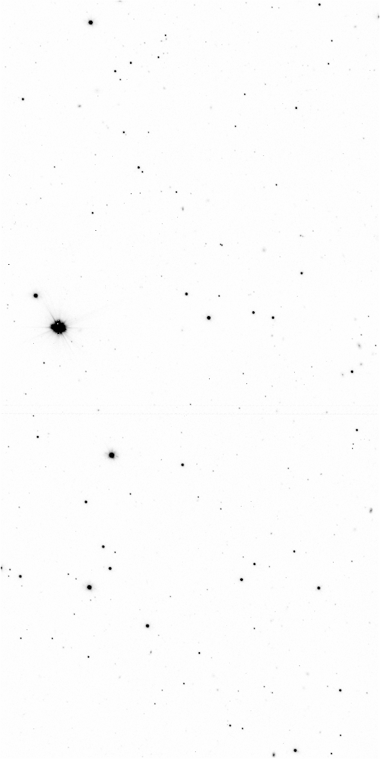 Preview of Sci-JMCFARLAND-OMEGACAM-------OCAM_g_SDSS-ESO_CCD_#92-Regr---Sci-56338.1272052-75992ca2cca8175ef1bfb050e19b9df1374c72b7.fits