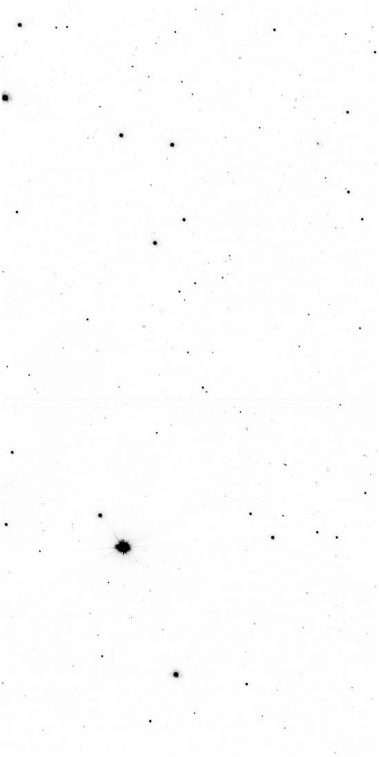 Preview of Sci-JMCFARLAND-OMEGACAM-------OCAM_g_SDSS-ESO_CCD_#92-Regr---Sci-56338.1278061-960d5bb46e00437654f995b6da4596e966efb56e.fits