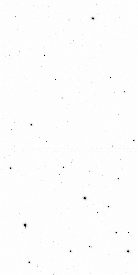 Preview of Sci-JMCFARLAND-OMEGACAM-------OCAM_g_SDSS-ESO_CCD_#92-Regr---Sci-56338.1445017-6aec395230a2214afeecea4747a51725ab833588.fits