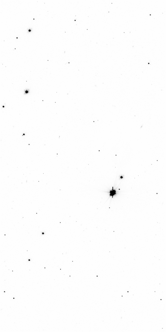 Preview of Sci-JMCFARLAND-OMEGACAM-------OCAM_g_SDSS-ESO_CCD_#92-Regr---Sci-56338.2873612-50b920710ba047b701103033cd5f8862b84fae93.fits
