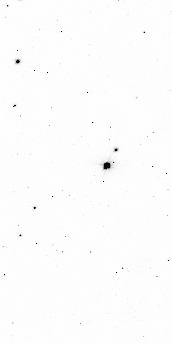 Preview of Sci-JMCFARLAND-OMEGACAM-------OCAM_g_SDSS-ESO_CCD_#92-Regr---Sci-56338.2885233-71ce5695244090f64eaf2d76813c425acca36cff.fits