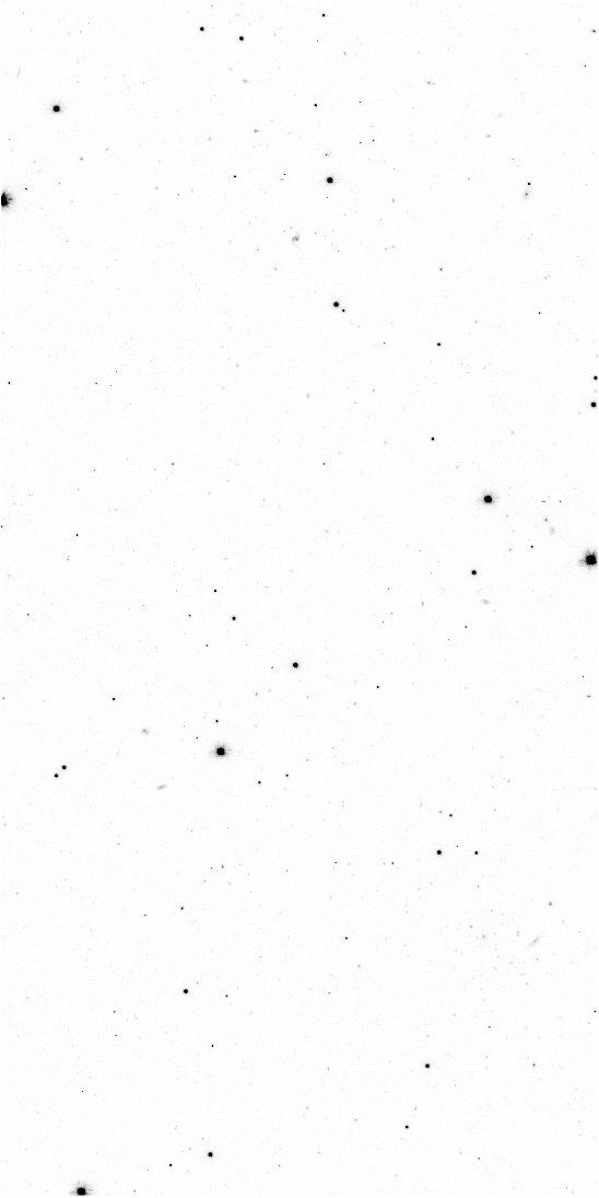 Preview of Sci-JMCFARLAND-OMEGACAM-------OCAM_g_SDSS-ESO_CCD_#92-Regr---Sci-56384.9783801-50f0be8a1bc62d09833c1302dd0a358587a9926f.fits
