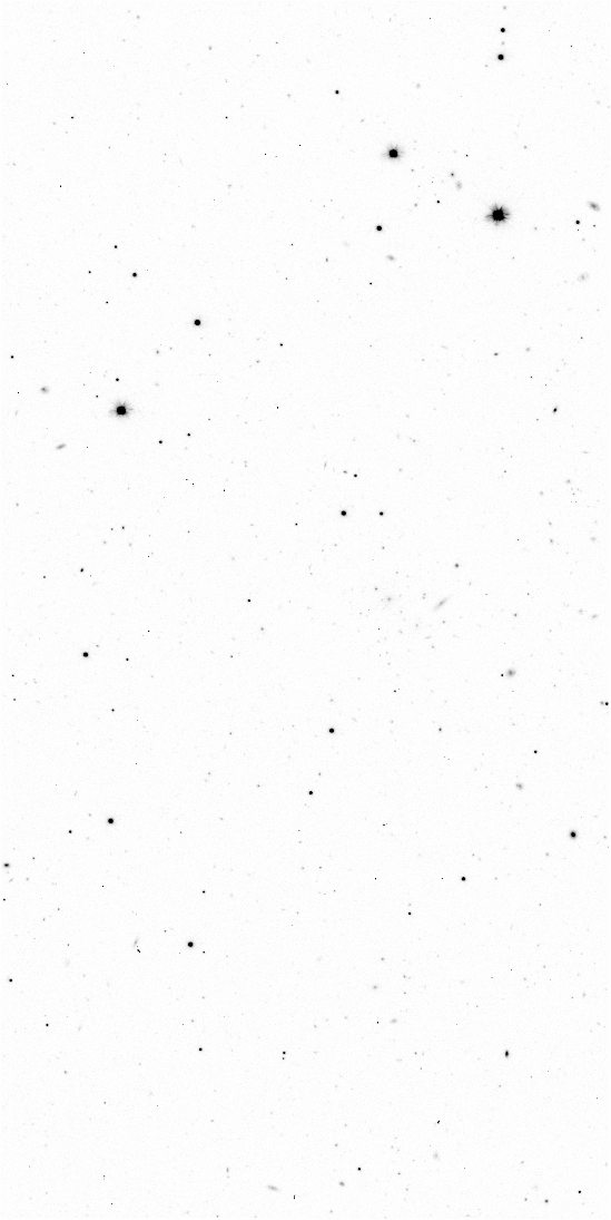 Preview of Sci-JMCFARLAND-OMEGACAM-------OCAM_g_SDSS-ESO_CCD_#92-Regr---Sci-56384.9803923-7f6ad50fd1de5c024a1ac645bb222941fd141007.fits