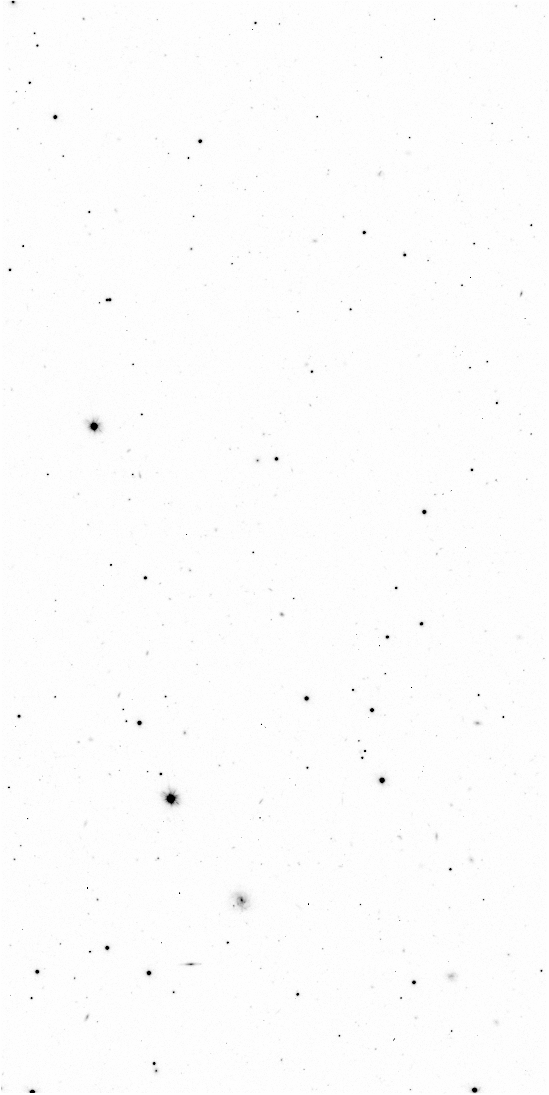 Preview of Sci-JMCFARLAND-OMEGACAM-------OCAM_g_SDSS-ESO_CCD_#92-Regr---Sci-56391.5221384-5344c0f44320b8b424260777f1328ca615a3753a.fits