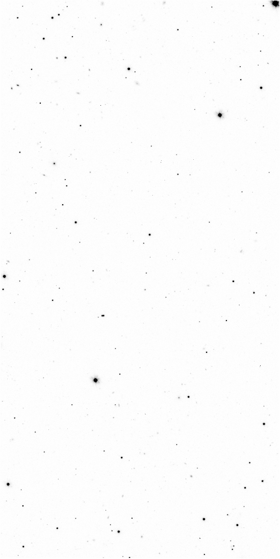 Preview of Sci-JMCFARLAND-OMEGACAM-------OCAM_g_SDSS-ESO_CCD_#92-Regr---Sci-56391.5236335-24a63a3f566dad1d2d1eb479e656a139ca592f94.fits