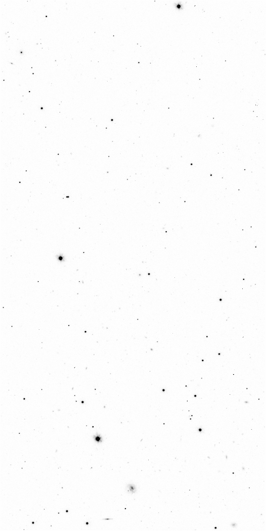 Preview of Sci-JMCFARLAND-OMEGACAM-------OCAM_g_SDSS-ESO_CCD_#92-Regr---Sci-56391.5247427-59e6349f9c23ad3557f0a96114204810938c48a9.fits
