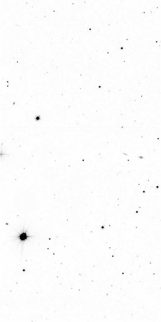 Preview of Sci-JMCFARLAND-OMEGACAM-------OCAM_g_SDSS-ESO_CCD_#92-Regr---Sci-56441.6768340-584a42340860c58bc348c784ae1d4ed232af9e8d.fits
