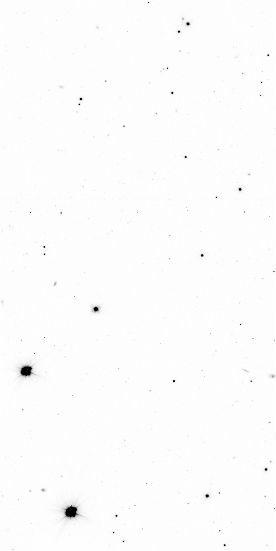 Preview of Sci-JMCFARLAND-OMEGACAM-------OCAM_g_SDSS-ESO_CCD_#92-Regr---Sci-56441.6779619-c42c36061d99806c2c8f68d476adfaaadb89968f.fits