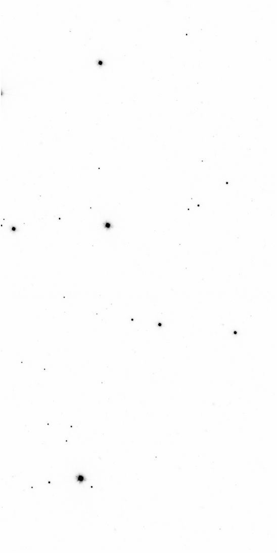 Preview of Sci-JMCFARLAND-OMEGACAM-------OCAM_g_SDSS-ESO_CCD_#92-Regr---Sci-56441.6837430-8e32176a47b532dc6dd99db709fb35b33d387e04.fits