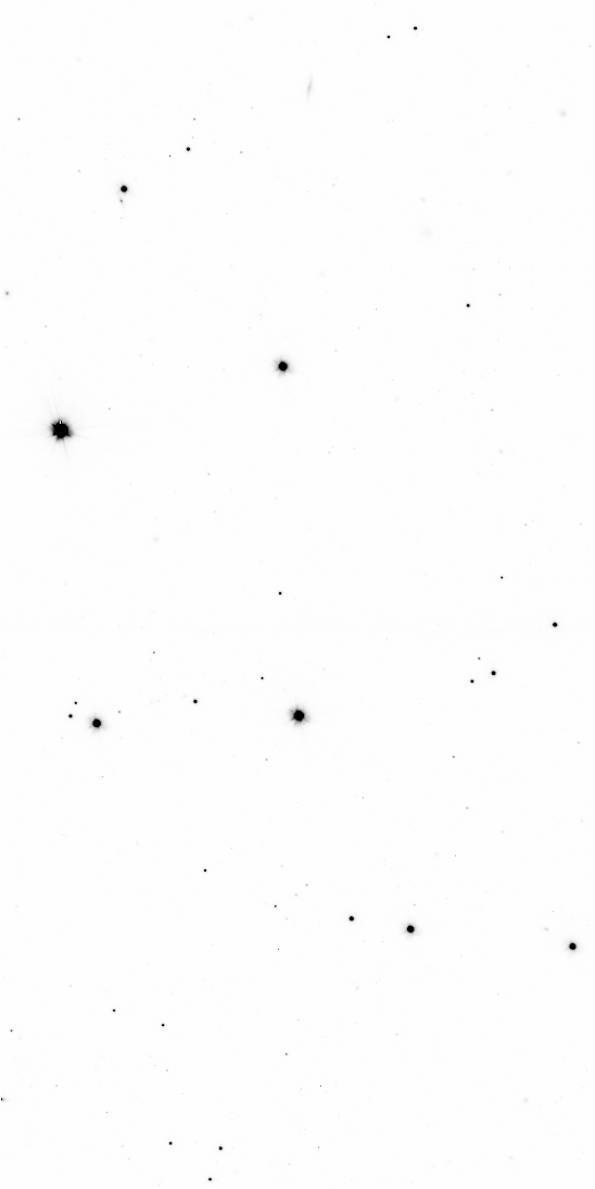 Preview of Sci-JMCFARLAND-OMEGACAM-------OCAM_g_SDSS-ESO_CCD_#92-Regr---Sci-56441.6848118-014eeaa3ededdebe65fda223f9ef26d90f067d3b.fits