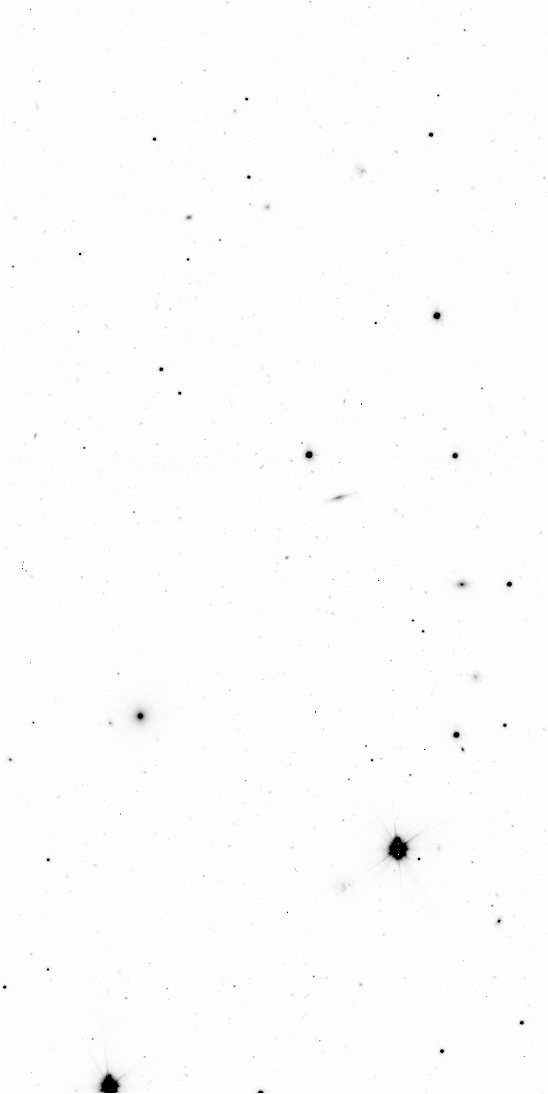Preview of Sci-JMCFARLAND-OMEGACAM-------OCAM_g_SDSS-ESO_CCD_#92-Regr---Sci-56441.6977639-052d385267b1dbc3e7d6f41c8ea157811cf2c8f9.fits