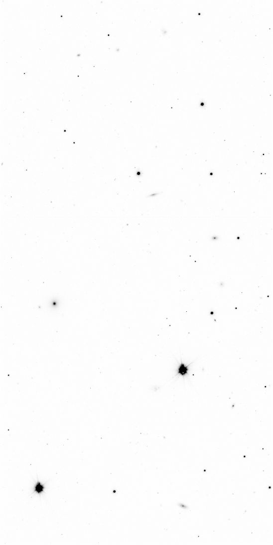 Preview of Sci-JMCFARLAND-OMEGACAM-------OCAM_g_SDSS-ESO_CCD_#92-Regr---Sci-56441.6982767-8505c70fb09c7112742e0364a39b49c5652ece2b.fits