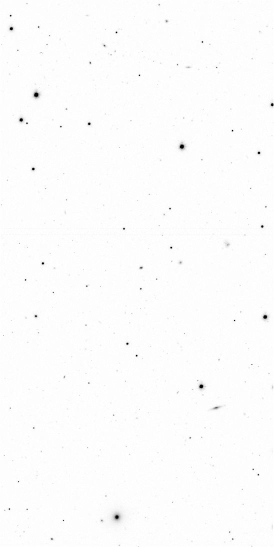 Preview of Sci-JMCFARLAND-OMEGACAM-------OCAM_g_SDSS-ESO_CCD_#92-Regr---Sci-56441.6992100-deef9d88e25b23ae69db0520874839a2885fdf5e.fits