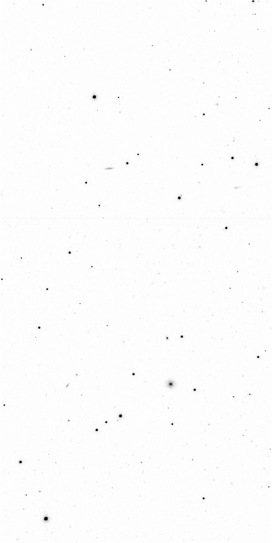 Preview of Sci-JMCFARLAND-OMEGACAM-------OCAM_g_SDSS-ESO_CCD_#92-Regr---Sci-56441.7045869-e9a31e75ab40f18aeca4c060fa3d1dfc0939710e.fits