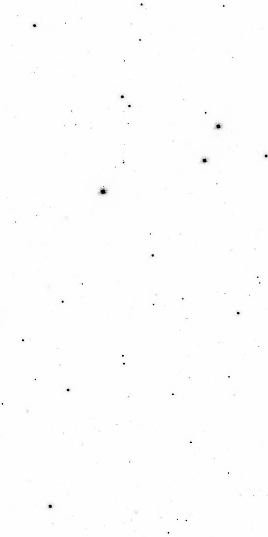 Preview of Sci-JMCFARLAND-OMEGACAM-------OCAM_g_SDSS-ESO_CCD_#92-Regr---Sci-56493.3006228-16bf4fbad0766f2726b705c7ba3833cd354cc17f.fits