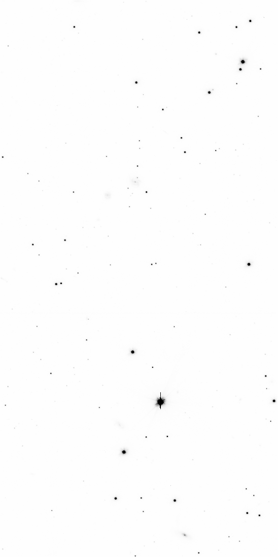 Preview of Sci-JMCFARLAND-OMEGACAM-------OCAM_g_SDSS-ESO_CCD_#92-Regr---Sci-56494.1185214-d48ac79133c6ad64e1aeceadc010708aa4585efb.fits