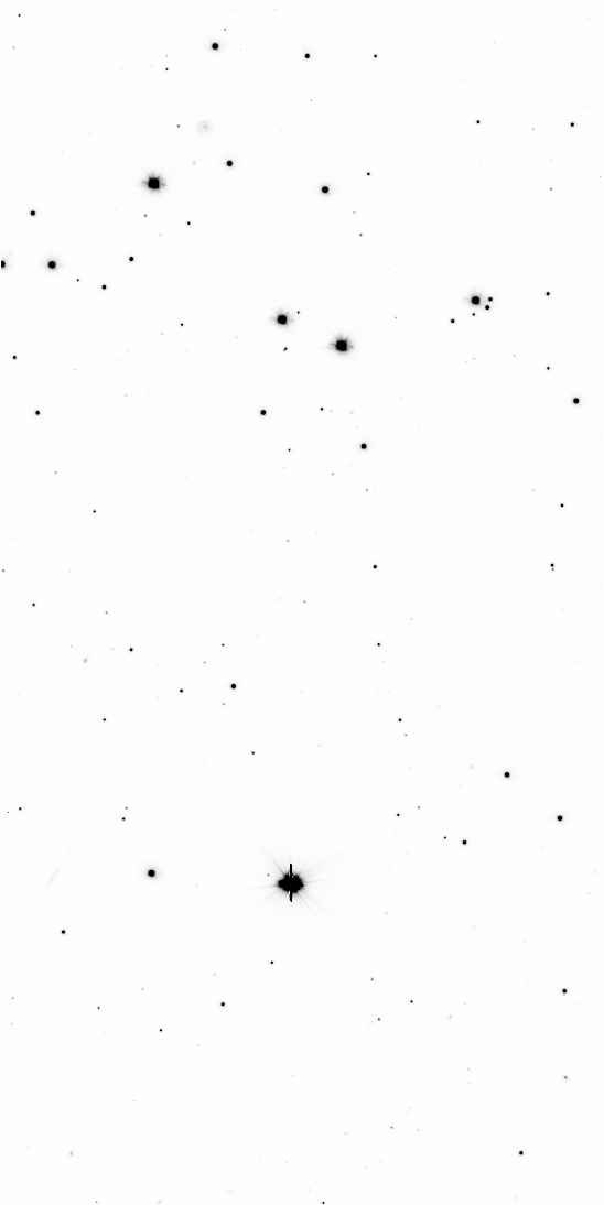 Preview of Sci-JMCFARLAND-OMEGACAM-------OCAM_g_SDSS-ESO_CCD_#92-Regr---Sci-56495.0679234-f18a210f422e798a36360c7a6dcf73c66476edc1.fits