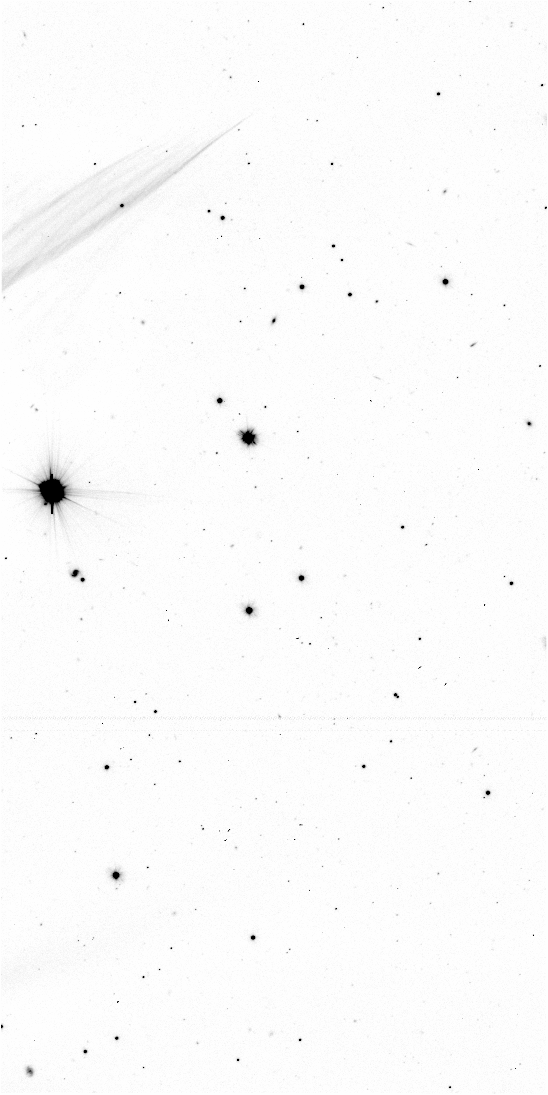 Preview of Sci-JMCFARLAND-OMEGACAM-------OCAM_g_SDSS-ESO_CCD_#92-Regr---Sci-56495.3754218-2f4f6b900a7e1ad88ecee3dc13cfaa0647e1ea6d.fits