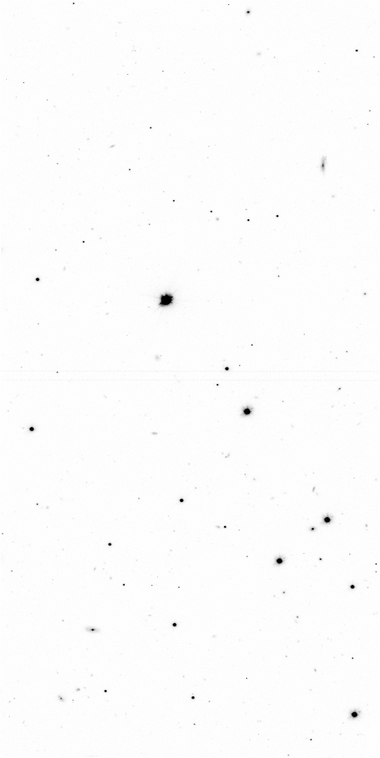 Preview of Sci-JMCFARLAND-OMEGACAM-------OCAM_g_SDSS-ESO_CCD_#92-Regr---Sci-56495.5131052-3d22ea0de45339665dbc0d15edf44d7b61e79857.fits