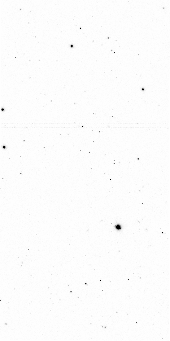 Preview of Sci-JMCFARLAND-OMEGACAM-------OCAM_g_SDSS-ESO_CCD_#92-Regr---Sci-56495.5498956-066019a24516010be430a56dd647e9a63901ab92.fits